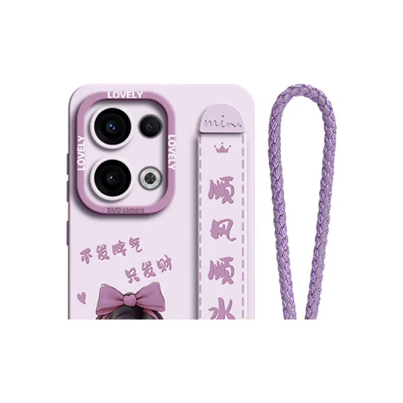 Gu Gu You Phone Cases-1