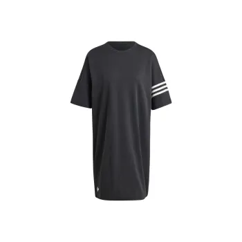 Adidas Originals Adicolor Neuclassics Dress