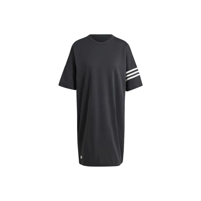 Adidas Originals Adicolor Neuclassics Dress-0