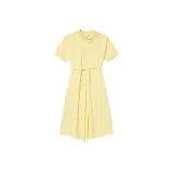 Light Yellow
