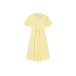 Light Yellow