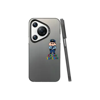 Baochengbao Phone Cases