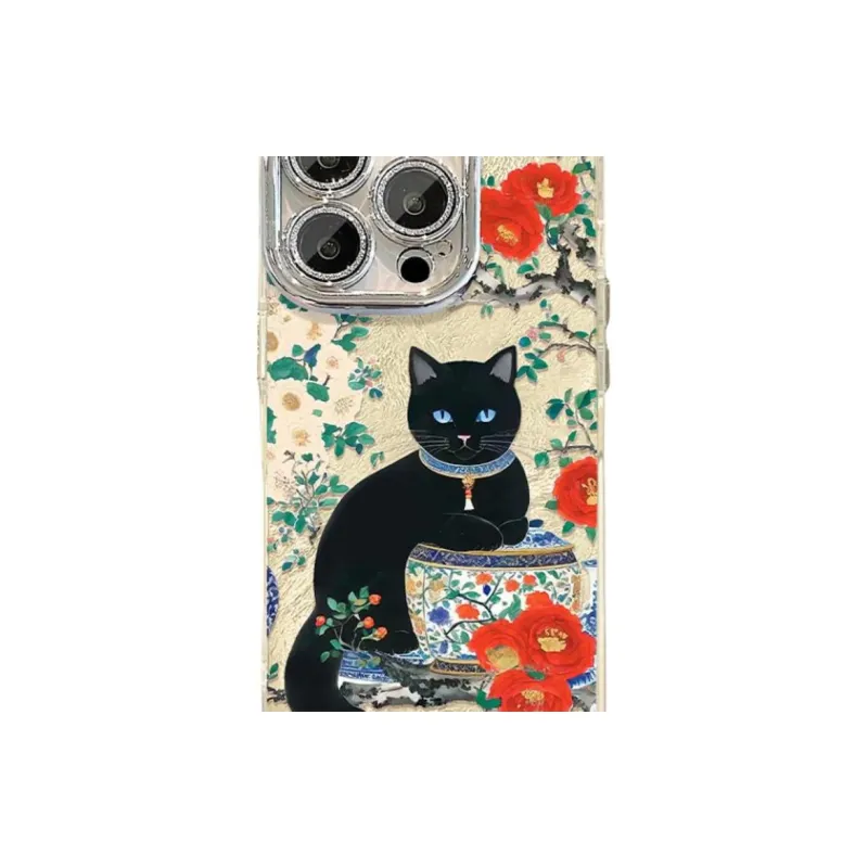 K Touch Phone Cases-1