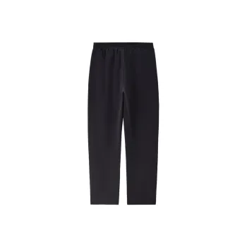 UNIQLO Knitted Sports Pants Women's