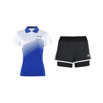 YONEX Casual Suits Women's