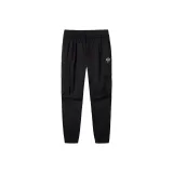 Basic Black
