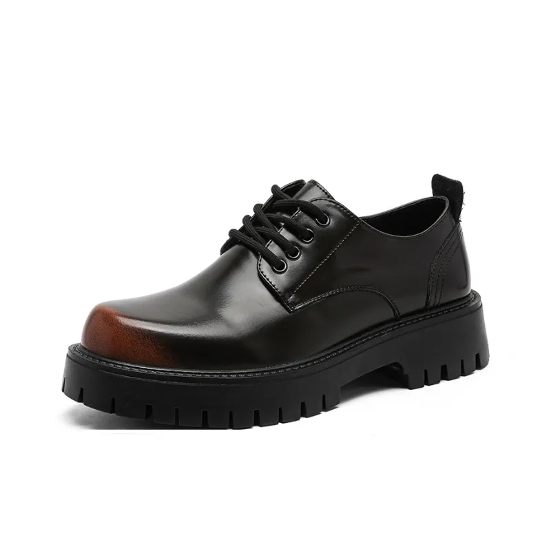 V ZERO FIVE Men's Casual Shoes Men Low Top-35