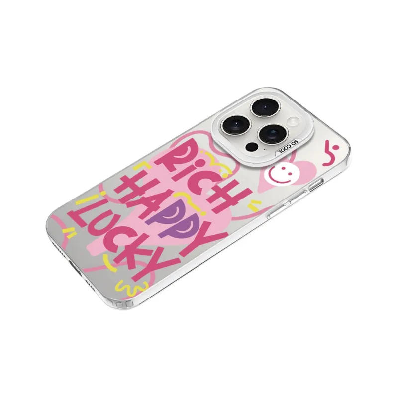 YIBAOBAO Phone Cases-19