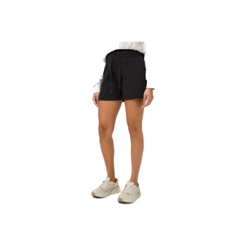 Lululemon Soft Ambitions Casual Shorts Women's Black