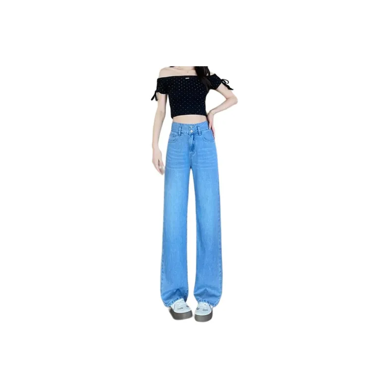 7 SEVFUN Jeans Women's-6