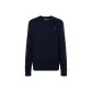 Marine Blue