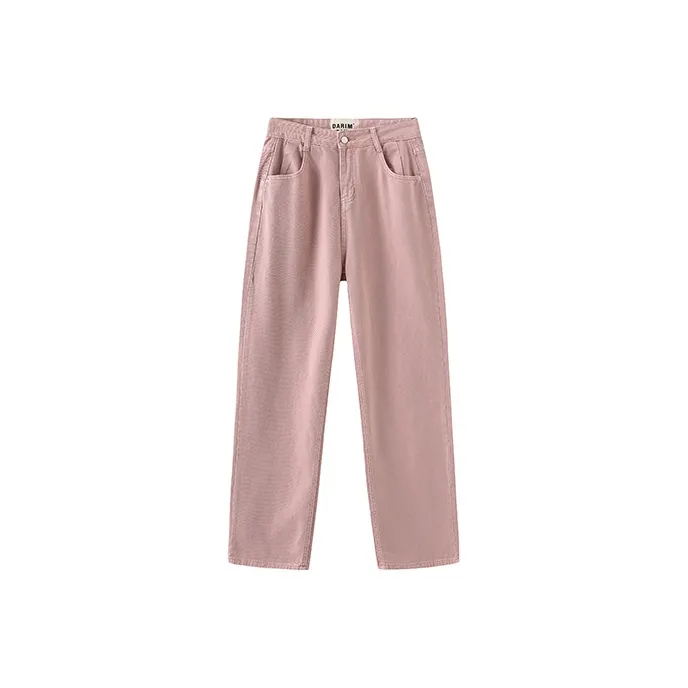 Cubic Jeans Women's-5