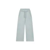 Chaos Gray Green