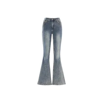 ORIGIN Jeans Women's
