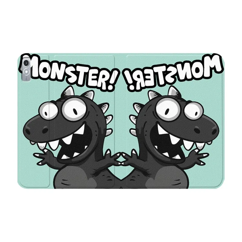 Baochengbao Tablet Protective Cases-23