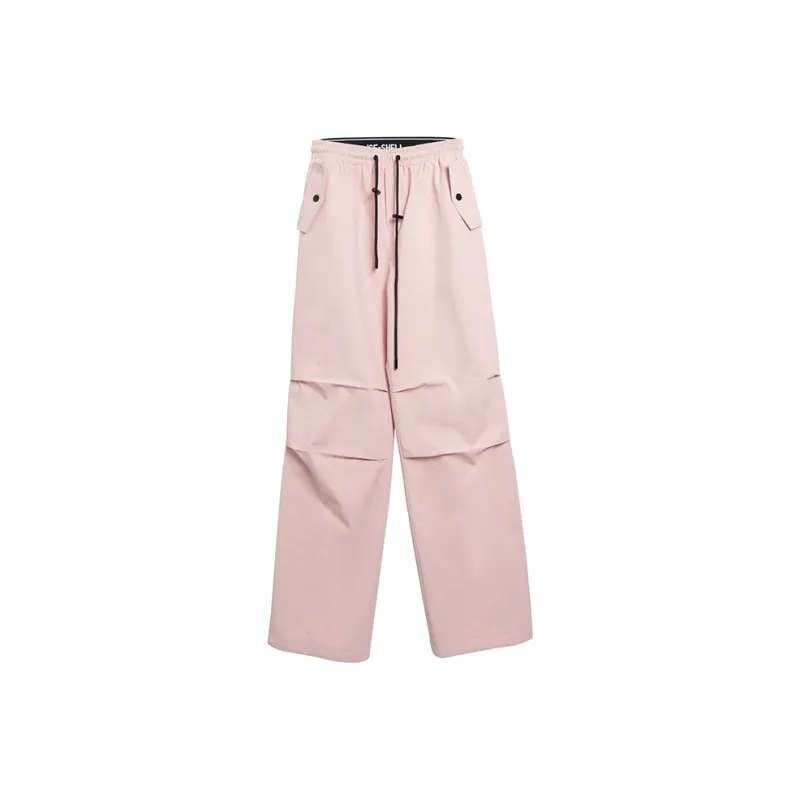 YAYA Down & Insulated Pants Unisex-14