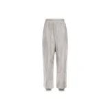 Canvas/White
