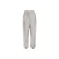 Canvas/White