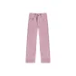 Dirty Pink