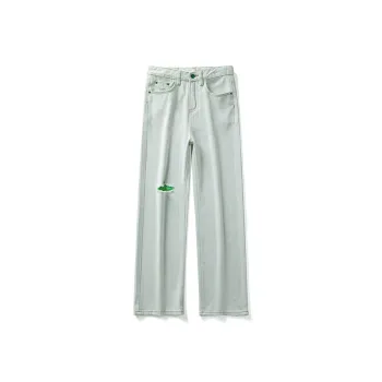 FHMY Jeans Women's