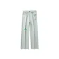 White (Regular)