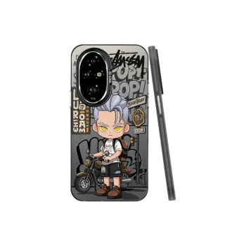 Baochengbao Phone Cases