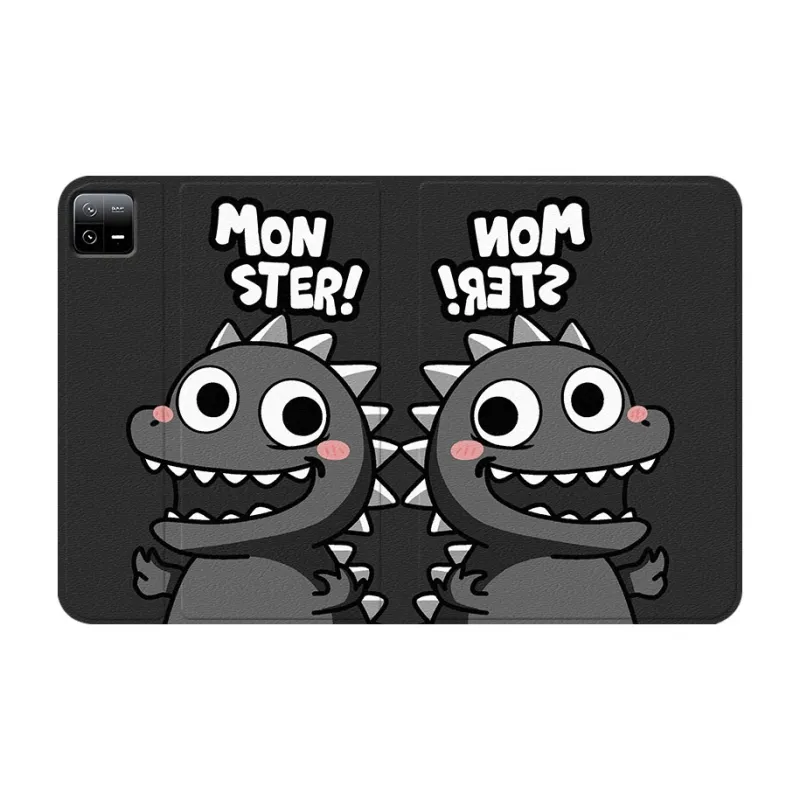 Baochengbao Tablet Protective Cases-11