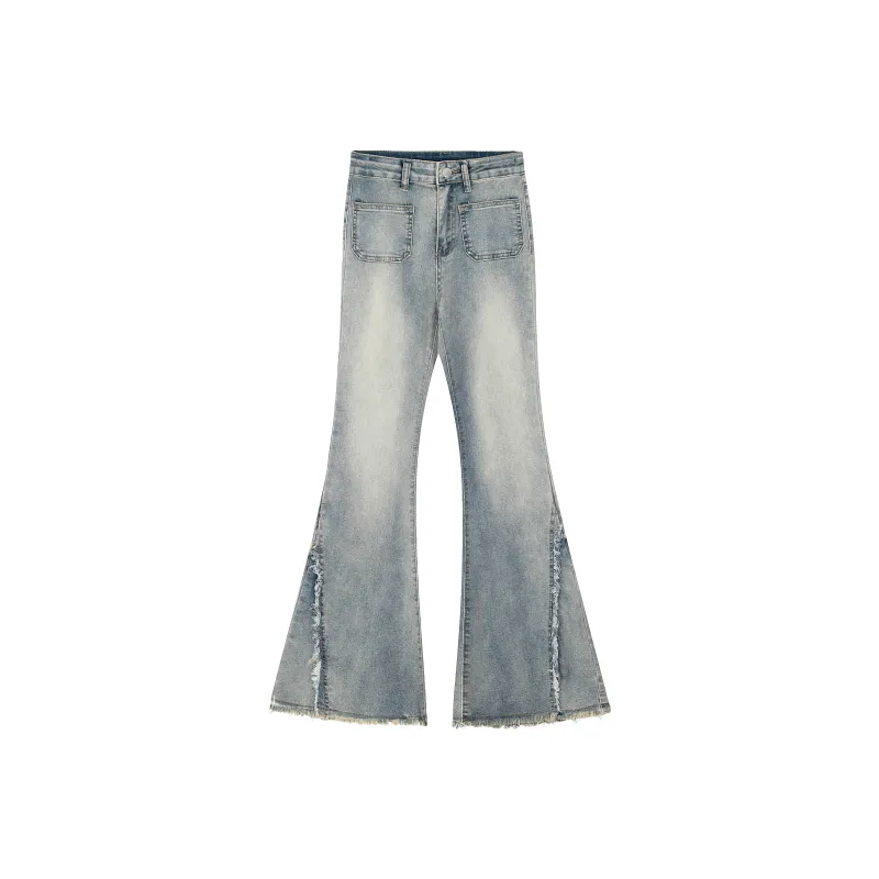JASONWOOD Jeans Unisex-2