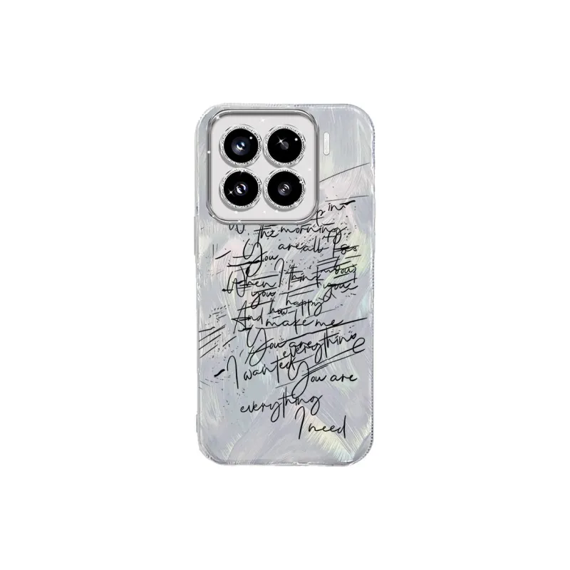 TUNAMEI Phone Cases-3