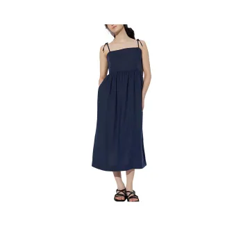 UNIQLO Slip Dresses Women's