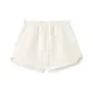 Marshmallow White/0074