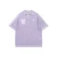 Taro Purple