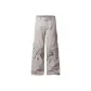 Desert Gray
