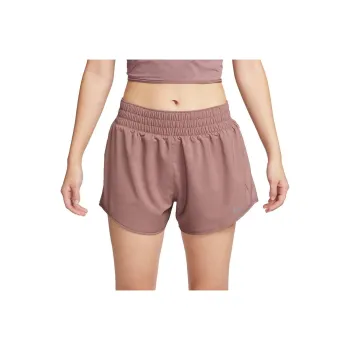 Nike Casual Shorts Women's Pink