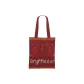 Preppy Knit Bag-Gryffindor