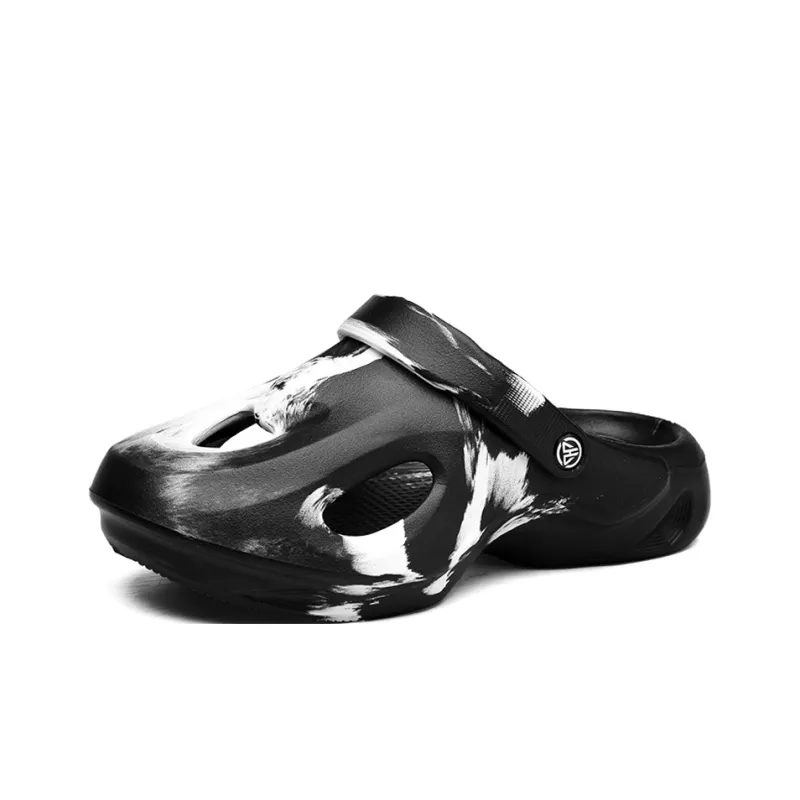 CAOP Clogs Men-2
