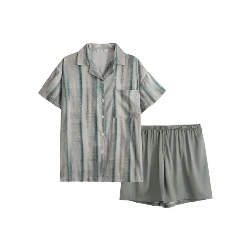 MIIOW Women's Pajama Sets