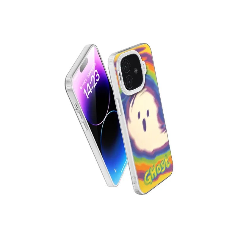 Baochengbao Phone Cases-20