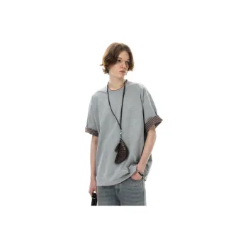 PISYPOX T Shirts Unisex
