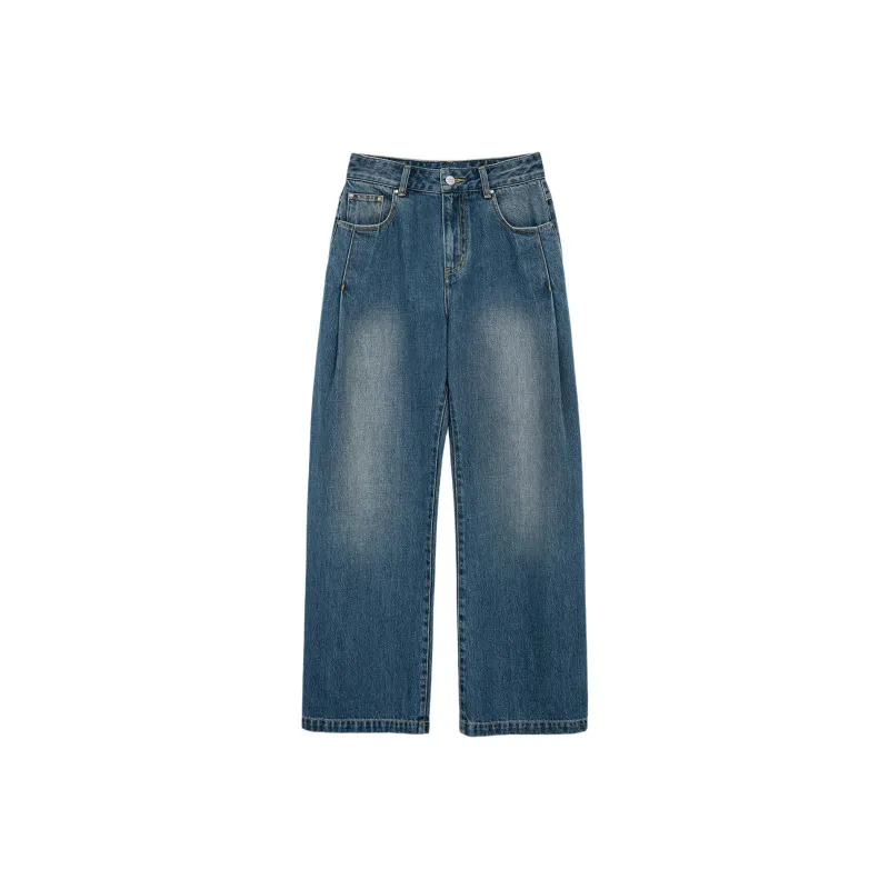 MUNJOUR Jeans Women's-1