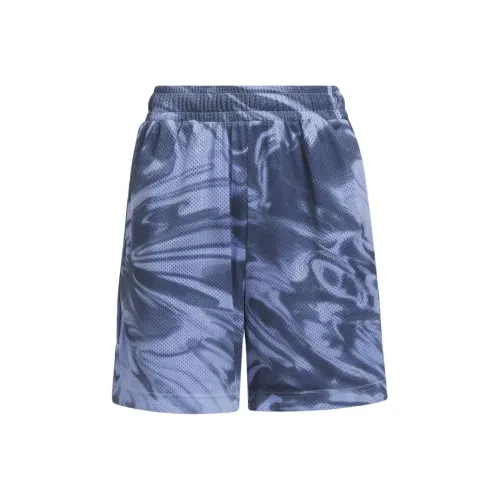 Adidas Free Shipping With AdiClub Select 3-Stripes Shorts