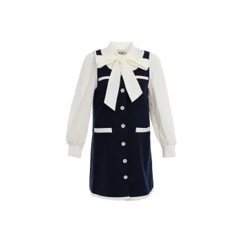 JESSYLINE Casual Suit Women's Jasper
