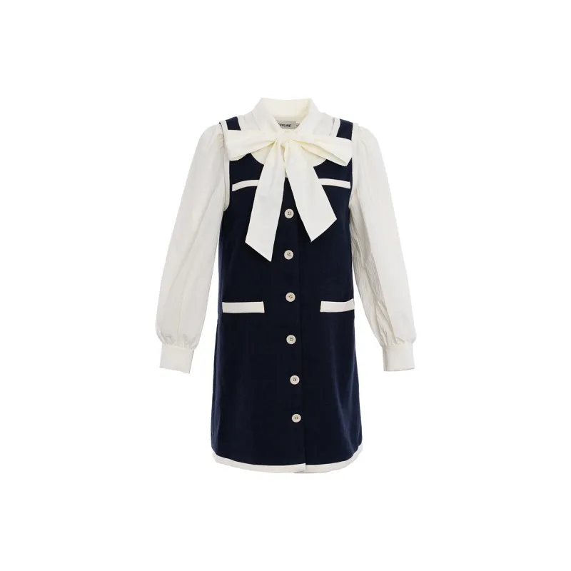 JESSYLINE Casual Suit Women's Jasper-0