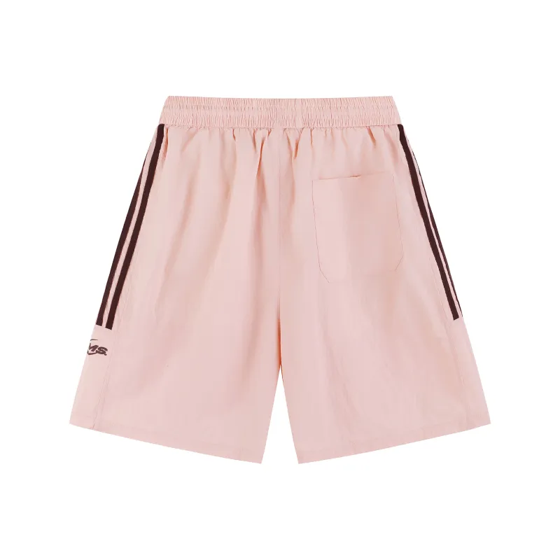 LEMANISM Sun Protection Clothing Unisex-15