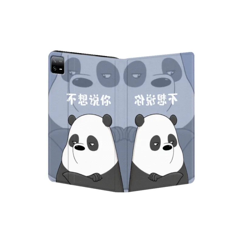 Baochengbao Tablet Protective Cases-14