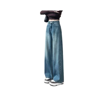 JEANSWEST Jeans Women's Blue