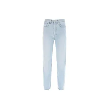 AGOLDE Henson Jeans