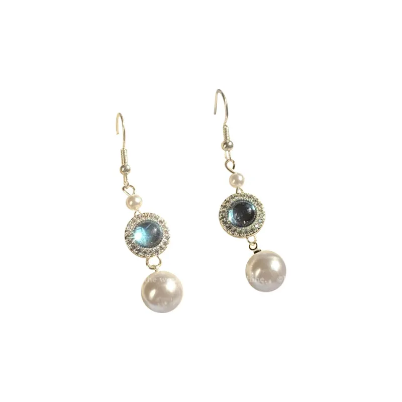 NOME Earrings Women's-0