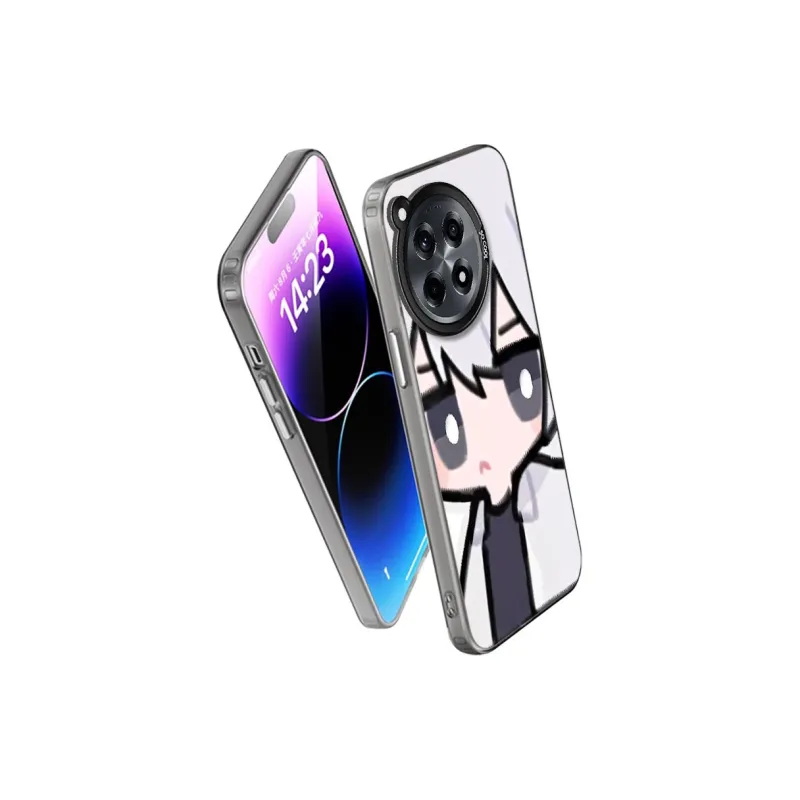 Baochengbao Phone Cases-5