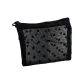 Black, Small, 1 Piece